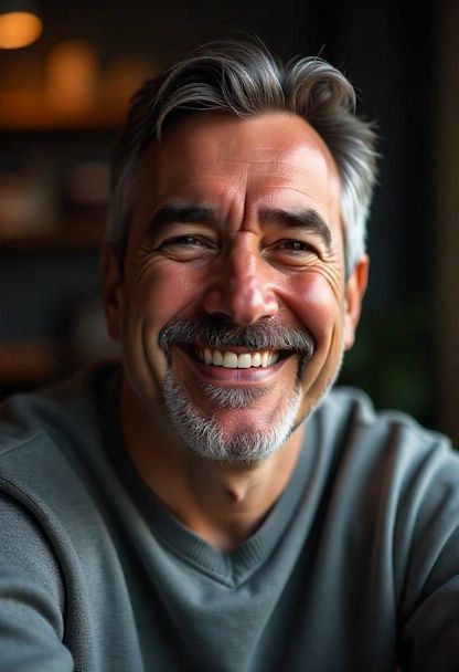 Marcus - from San Diego - quit smoking thanks to Quit Smoking Columbus Hypnotherapy