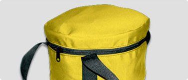 Bag Covers — Clearfield, UT — Brian’s Canvas Products