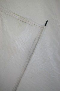 Awning Edge After — Clearfield, UT — Brian’s Canvas Products