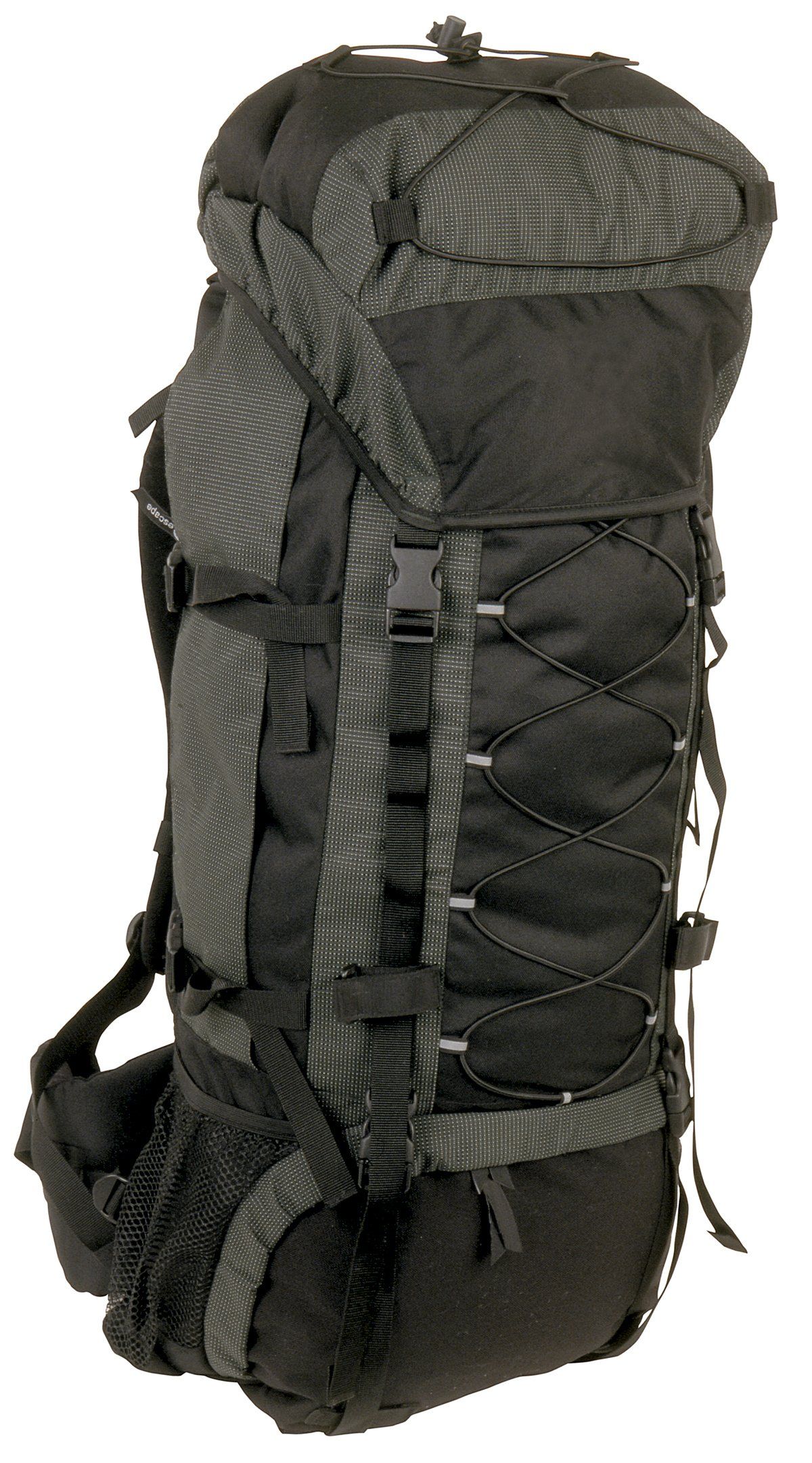 Tent Bag — Clearfield, UT — Brian’s Canvas Products