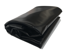 Tent Fold — Clearfield, UT — Brian’s Canvas Products