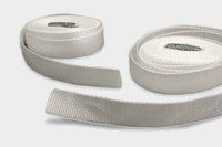 Cover Strap — Clearfield, UT — Brian’s Canvas Products