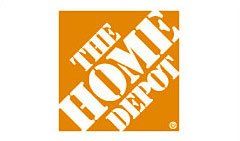 The Home Depot