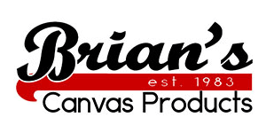Brian’s Canvas Products