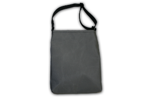 Vehicle Trash Bag — Clearfield, UT — Brian’s Canvas Products