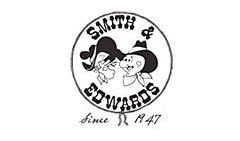 Smith & Edwards
