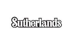Sutherlands