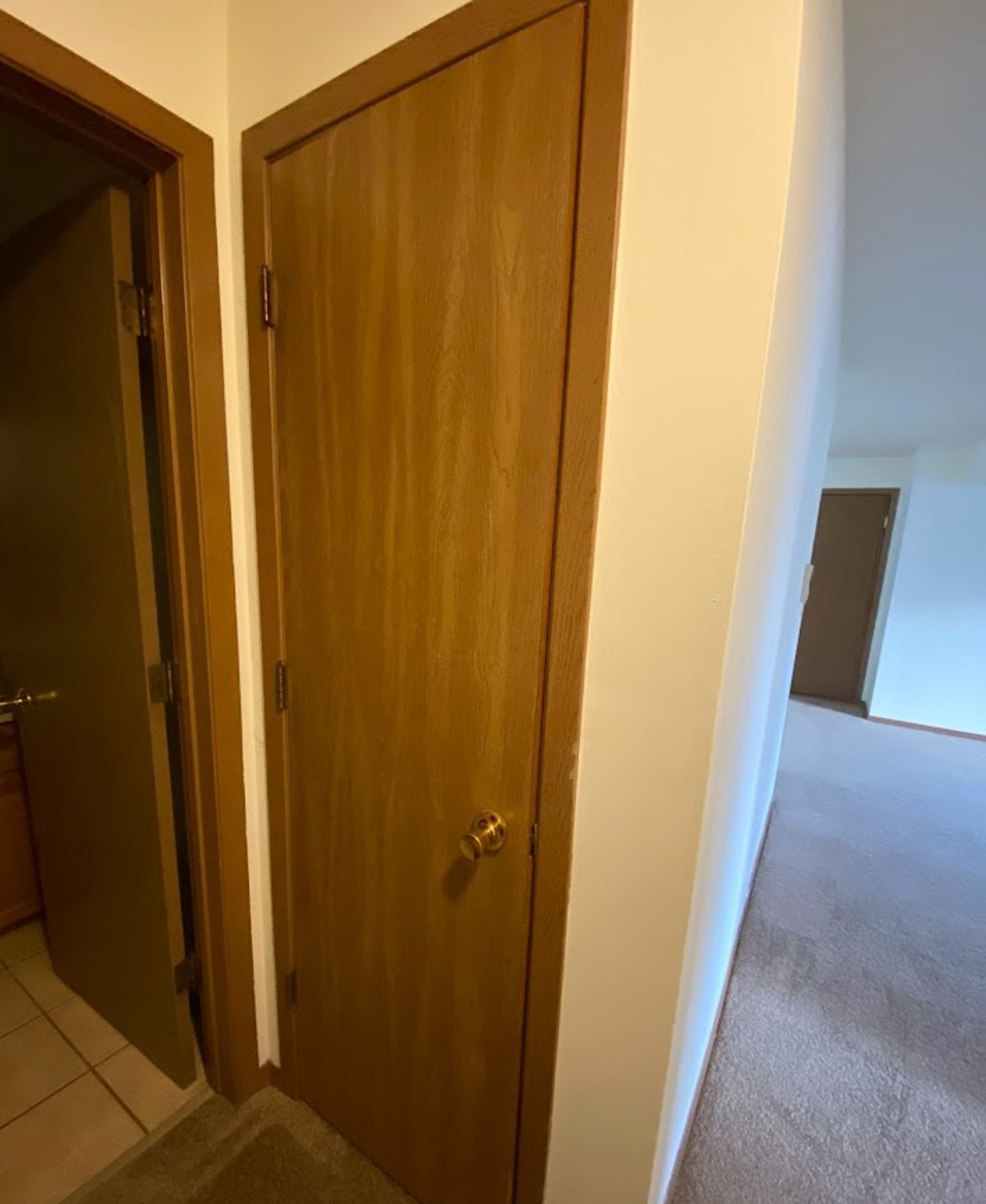 Home Antioch Manor Apartments Antioch, IL