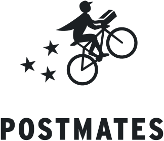 Postmates