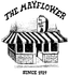 Mayflower Logo