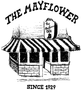 Mayflower Logo