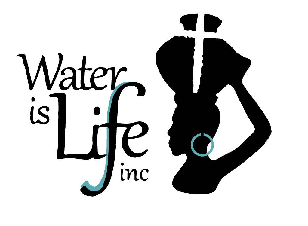 water-is-life-inc