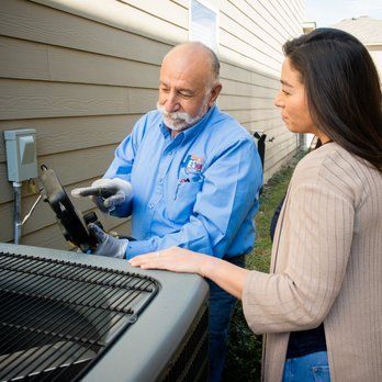 What Can Homeowners Do Between Visits?
