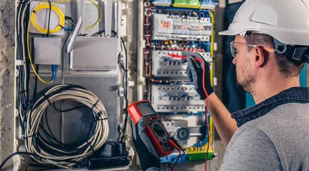 What Maintenance Plans Really Save You in the Long Run