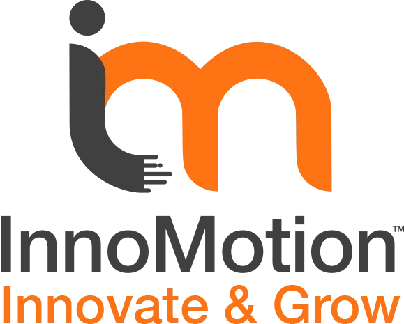 IM logo