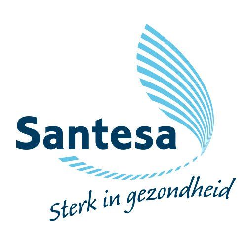 Santesa logo