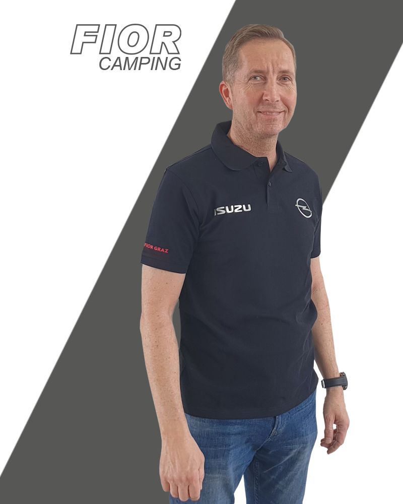 Christian Fleischhacker