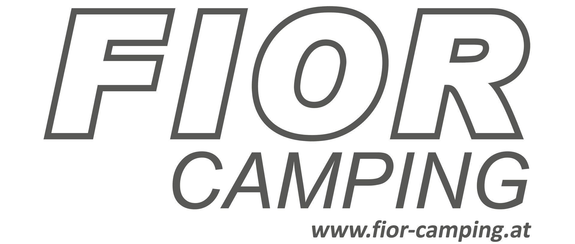 Fior Camping  –  persönlich mehr für sie wünscht einen schönen urlaub!