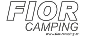 Logo von Fior Camping