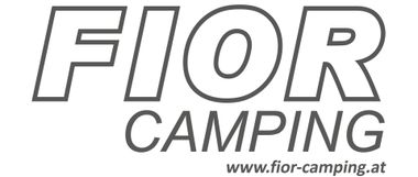 Fior Camping – persönlich mehr für sie wünscht einen schönen urlaub!