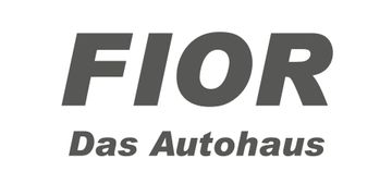Fior Autohaus Graz