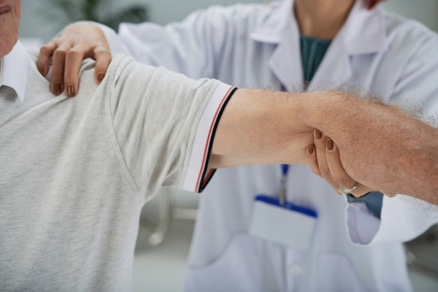 pain management doctor