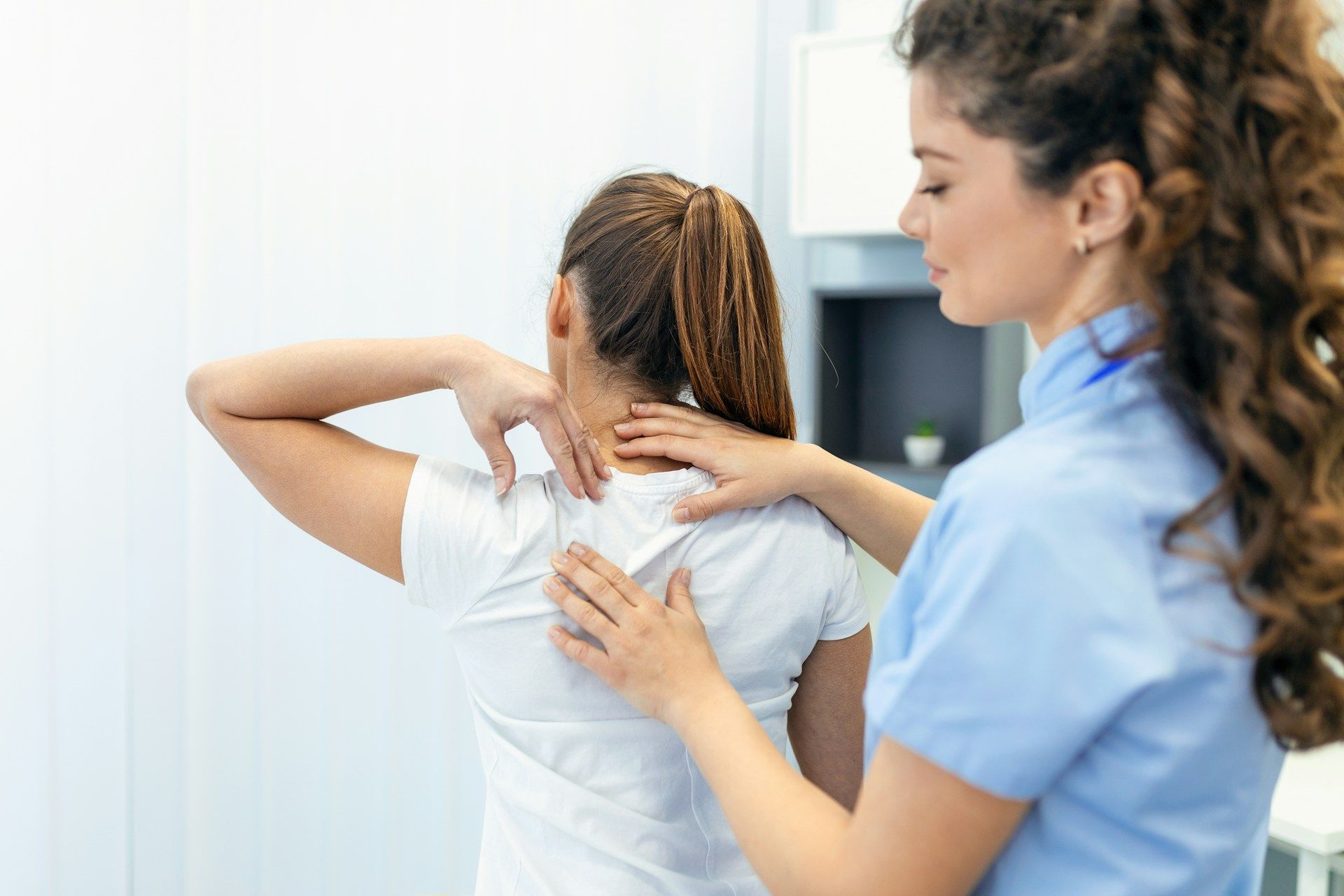 Interventional Spine Center
