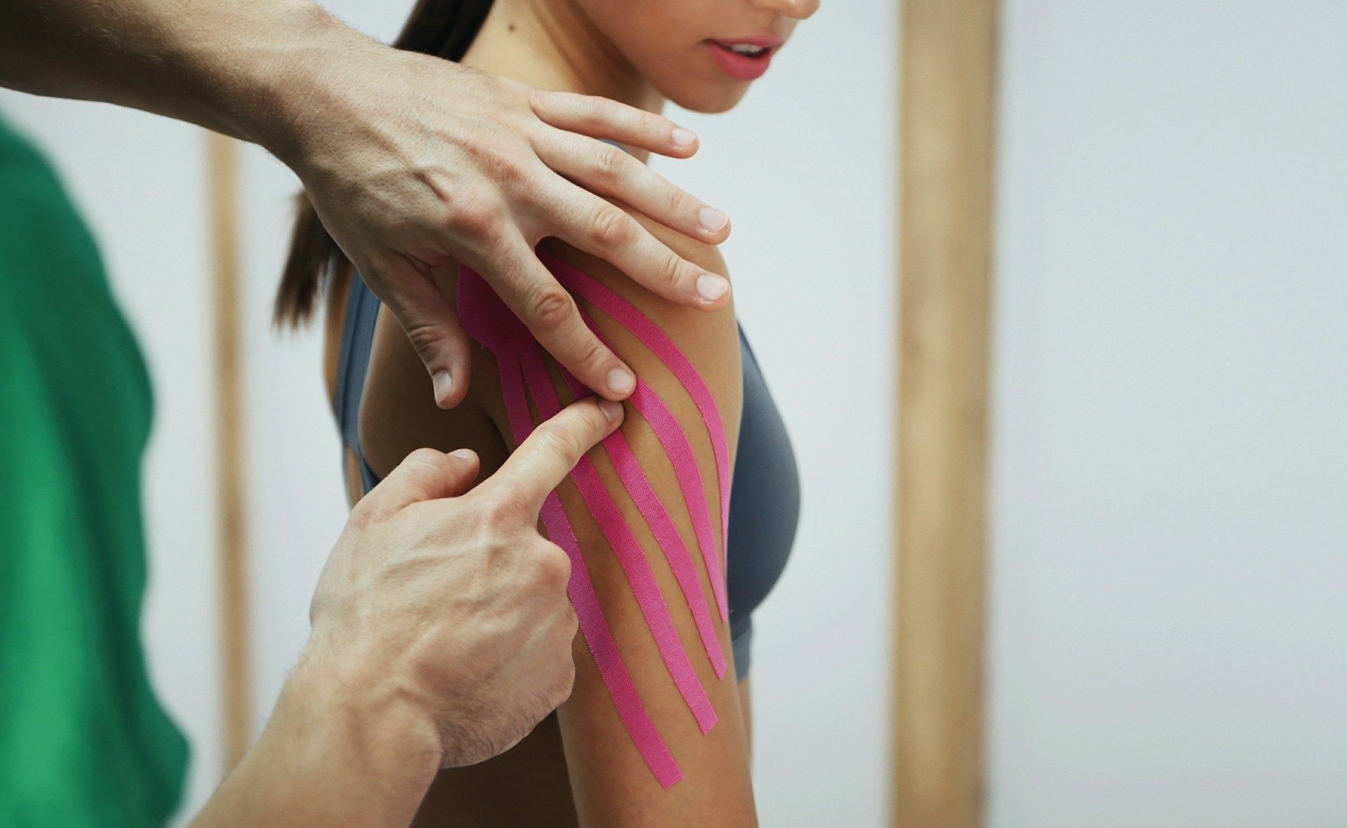 Regenerative Medicine 