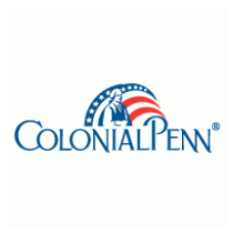 ColonialPenn logo