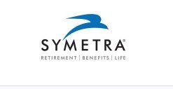 Symetra logo