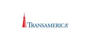 TransAmerica logo