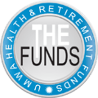 The Funds logo