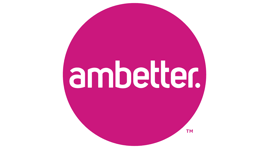 Ambetter logo