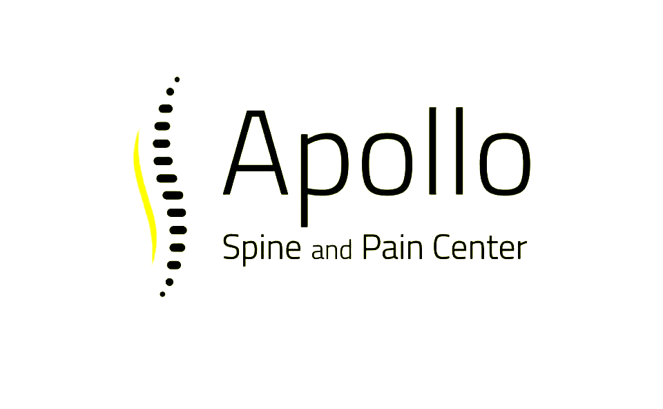 Relief for Your Sciatic Nerve Pain: Apollo Pain Management: Interventional  Pain Management Specialists