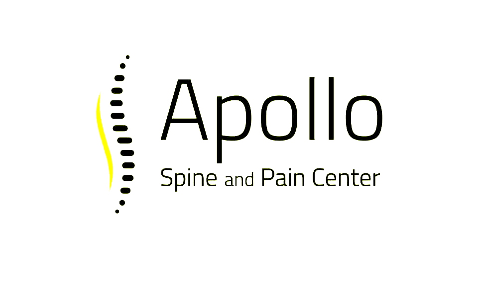 https://lirp.cdn-website.com/6b3e26f7/dms3rep/multi/opt/apollospineandpainlogo1111-b9ba48b0-4be85d62-ca6f685a-1920w.jpg