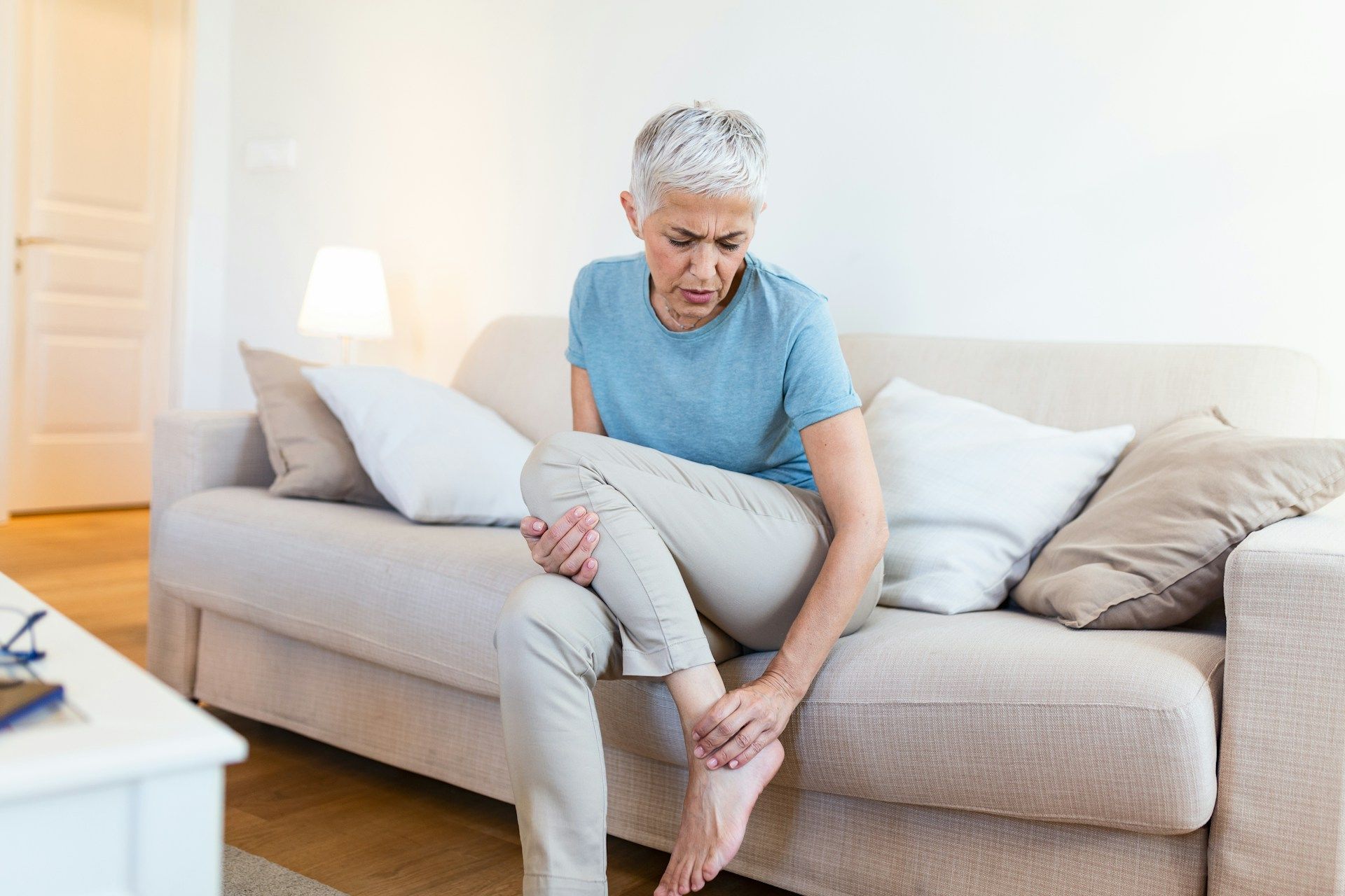 arthritis