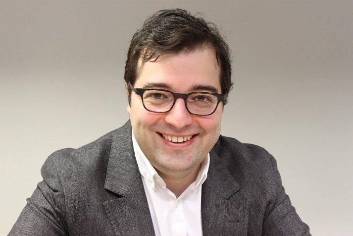 jonathan dahan simco