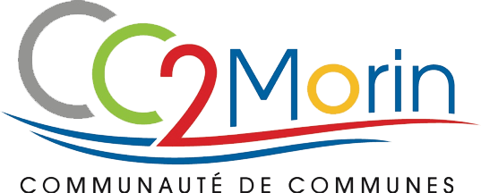 logo cc2 morin