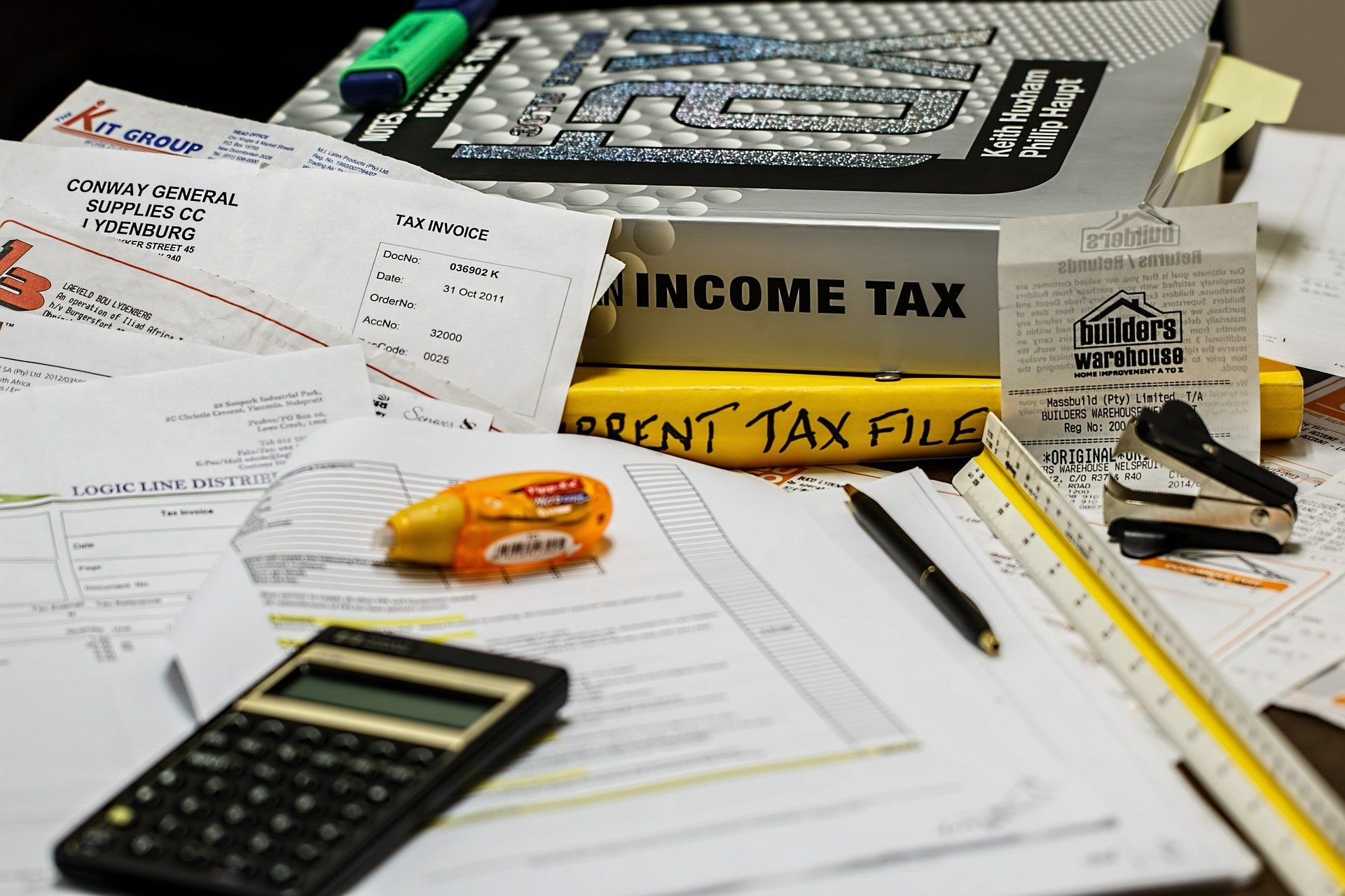 Comprendre les finances des collectivités locales en 4 points