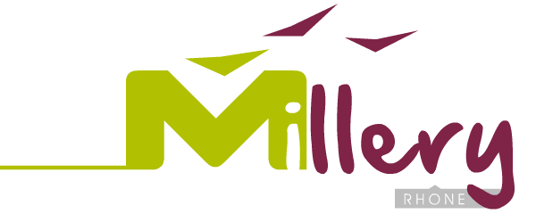 logo millery