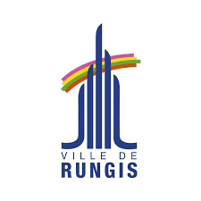 logo ville de rungis