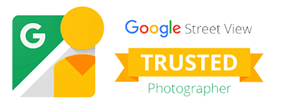 google street view trusted photographer central coast newcastle sydney