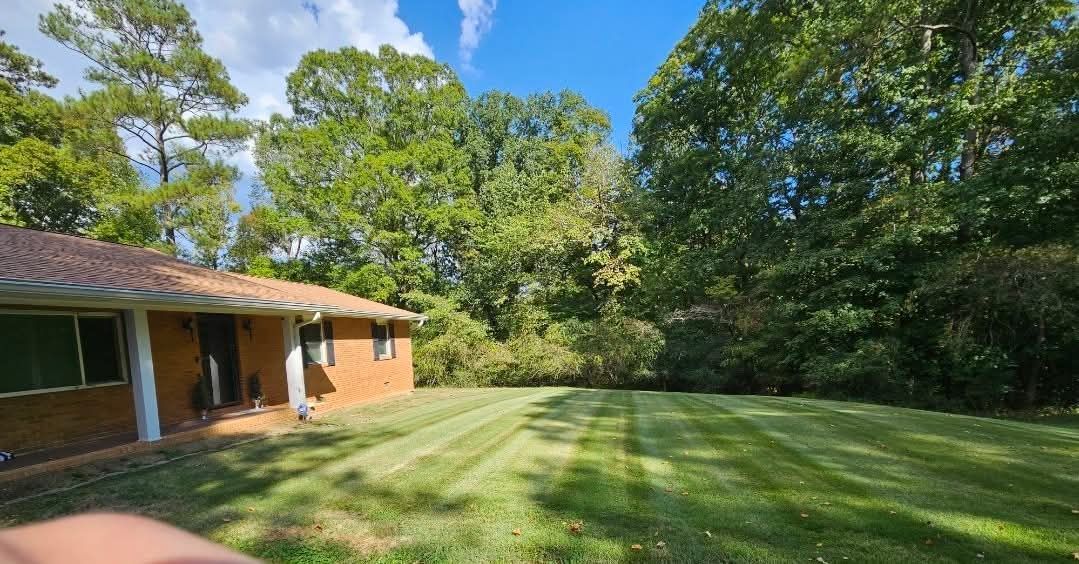 Hamilton Landscaping, Lafayette GA, Winwood Forest LaFayette GA, Rock Spring GA, Chickamauga GA, Fairview GA, Rossville GA, White Oak GA, Lakeview GA, East Ridge TN, Ridgeside TN, Chattanooga TN, St Elmo Chattanooga TN, East Brainerd Chattanooga TN, East Lake Chattanooga TN, North Chattanooga Chattanooga TN, Hill City Chattanooga TN, Piney Woods Chattanooga TN, Highland Park Chattanooga TN, Ooltewah TN, Collegedale TN, Landscape Design, Landscape Designer Near Me, Landscaping Company Near Me, Residential Landscaping, Landscape Maintenance, Mowing, Mulch Bed, Retaining Wall Installation, Retaining Wall Repair, Patio Installation, Patio Repair, Sidewalk Installation, Sidewalk Repair, Shrub Trimming, Fertilization, Sod Installation, Irrigation Installation, Planting, Seeding, Edging, Paver Installation, Pressure Washing Patios, Lafayette Landscape Design, Rock Spring Landscape Design, Chickamauga Landscape Design, Fairview Landscape Design, Rossville Landscape Design, White Oak Landscape Design, Lakeview Landscape Design, East Ridge Landscape Design, Ridgeside Landscape Design, Chattanooga Landscape Design, Ooltewah Landscape Design, Collegedale Landscape Design