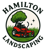 Hamilton Landscaping, Lafayette GA, Winwood Forest LaFayette GA, Rock Spring GA, Chickamauga GA, Fairview GA, Rossville GA, White Oak GA, Lakeview GA, East Ridge TN, Ridgeside TN, Chattanooga TN, St Elmo Chattanooga TN, East Brainerd Chattanooga TN, East Lake Chattanooga TN, North Chattanooga Chattanooga TN, Hill City Chattanooga TN, Piney Woods Chattanooga TN, Highland Park Chattanooga TN, Ooltewah TN, Collegedale TN, Landscape Design, Landscape Designer Near Me, Landscaping Company Near Me, Residential Landscaping, Landscape Maintenance, Mowing, Mulch Bed, Retaining Wall Installation, Retaining Wall Repair, Patio Installation, Patio Repair, Sidewalk Installation, Sidewalk Repair, Shrub Trimming, Fertilization, Sod Installation, Irrigation Installation, Planting, Seeding, Edging, Paver Installation, Pressure Washing Patios, Lafayette Landscape Design, Rock Spring Landscape Design, Chickamauga Landscape Design, Fairview Landscape Design, Rossville Landscape Design, White Oak Landscape Design, Lakeview Landscape Design, East Ridge Landscape Design, Ridgeside Landscape Design, Chattanooga Landscape Design, Ooltewah Landscape Design, Collegedale Landscape Design