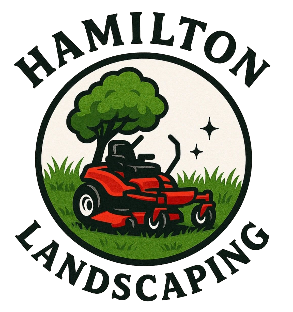 Hamilton Landscaping, Lafayette GA, Winwood Forest LaFayette GA, Rock Spring GA, Chickamauga GA, Fairview GA, Rossville GA, White Oak GA, Lakeview GA, East Ridge TN, Ridgeside TN, Chattanooga TN, St Elmo Chattanooga TN, East Brainerd Chattanooga TN, East Lake Chattanooga TN, North Chattanooga Chattanooga TN, Hill City Chattanooga TN, Piney Woods Chattanooga TN, Highland Park Chattanooga TN, Ooltewah TN, Collegedale TN, Landscape Design, Landscape Designer Near Me, Landscaping Company Near Me, Residential Landscaping, Landscape Maintenance, Mowing, Mulch Bed, Retaining Wall Installation, Retaining Wall Repair, Patio Installation, Patio Repair, Sidewalk Installation, Sidewalk Repair, Shrub Trimming, Fertilization, Sod Installation, Irrigation Installation, Planting, Seeding, Edging, Paver Installation, Pressure Washing Patios, Lafayette Landscape Design, Rock Spring Landscape Design, Chickamauga Landscape Design, Fairview Landscape Design, Rossville Landscape Design, White Oak Landscape Design, Lakeview Landscape Design, East Ridge Landscape Design, Ridgeside Landscape Design, Chattanooga Landscape Design, Ooltewah Landscape Design, Collegedale Landscape Design