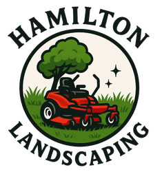 Hamilton Landscaping, Lafayette GA, Winwood Forest LaFayette GA, Rock Spring GA, Chickamauga GA, Fairview GA, Rossville GA, White Oak GA, Lakeview GA, East Ridge TN, Ridgeside TN, Chattanooga TN, St Elmo Chattanooga TN, East Brainerd Chattanooga TN, East Lake Chattanooga TN, North Chattanooga Chattanooga TN, Hill City Chattanooga TN, Piney Woods Chattanooga TN, Highland Park Chattanooga TN, Ooltewah TN, Collegedale TN, Landscape Design, Landscape Designer Near Me, Landscaping Company Near Me, Residential Landscaping, Landscape Maintenance, Mowing, Mulch Bed, Retaining Wall Installation, Retaining Wall Repair, Patio Installation, Patio Repair, Sidewalk Installation, Sidewalk Repair, Shrub Trimming, Fertilization, Sod Installation, Irrigation Installation, Planting, Seeding, Edging, Paver Installation, Pressure Washing Patios, Lafayette Landscape Design, Rock Spring Landscape Design, Chickamauga Landscape Design, Fairview Landscape Design, Rossville Landscape Design, White Oak Landscape Design, Lakeview Landscape Design, East Ridge Landscape Design, Ridgeside Landscape Design, Chattanooga Landscape Design, Ooltewah Landscape Design, Collegedale Landscape Design