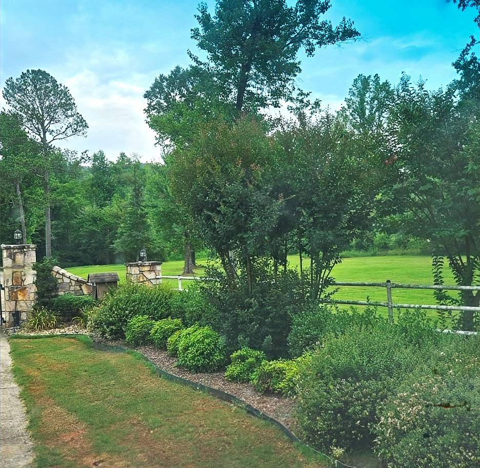 Hamilton Landscaping, Lafayette GA, Winwood Forest LaFayette GA, Rock Spring GA, Chickamauga GA, Fairview GA, Rossville GA, White Oak GA, Lakeview GA, East Ridge TN, Ridgeside TN, Chattanooga TN, St Elmo Chattanooga TN, East Brainerd Chattanooga TN, East Lake Chattanooga TN, North Chattanooga Chattanooga TN, Hill City Chattanooga TN, Piney Woods Chattanooga TN, Highland Park Chattanooga TN, Ooltewah TN, Collegedale TN, Landscape Design, Landscape Designer Near Me, Landscaping Company Near Me, Residential Landscaping, Landscape Maintenance, Mowing, Mulch Bed, Retaining Wall Installation, Retaining Wall Repair, Patio Installation, Patio Repair, Sidewalk Installation, Sidewalk Repair, Shrub Trimming, Fertilization, Sod Installation, Irrigation Installation, Planting, Seeding, Edging, Paver Installation, Pressure Washing Patios, Lafayette Landscape Design, Rock Spring Landscape Design, Chickamauga Landscape Design, Fairview Landscape Design, Rossville Landscape Design, White Oak Landscape Design, Lakeview Landscape Design, East Ridge Landscape Design, Ridgeside Landscape Design, Chattanooga Landscape Design, Ooltewah Landscape Design, Collegedale Landscape Design