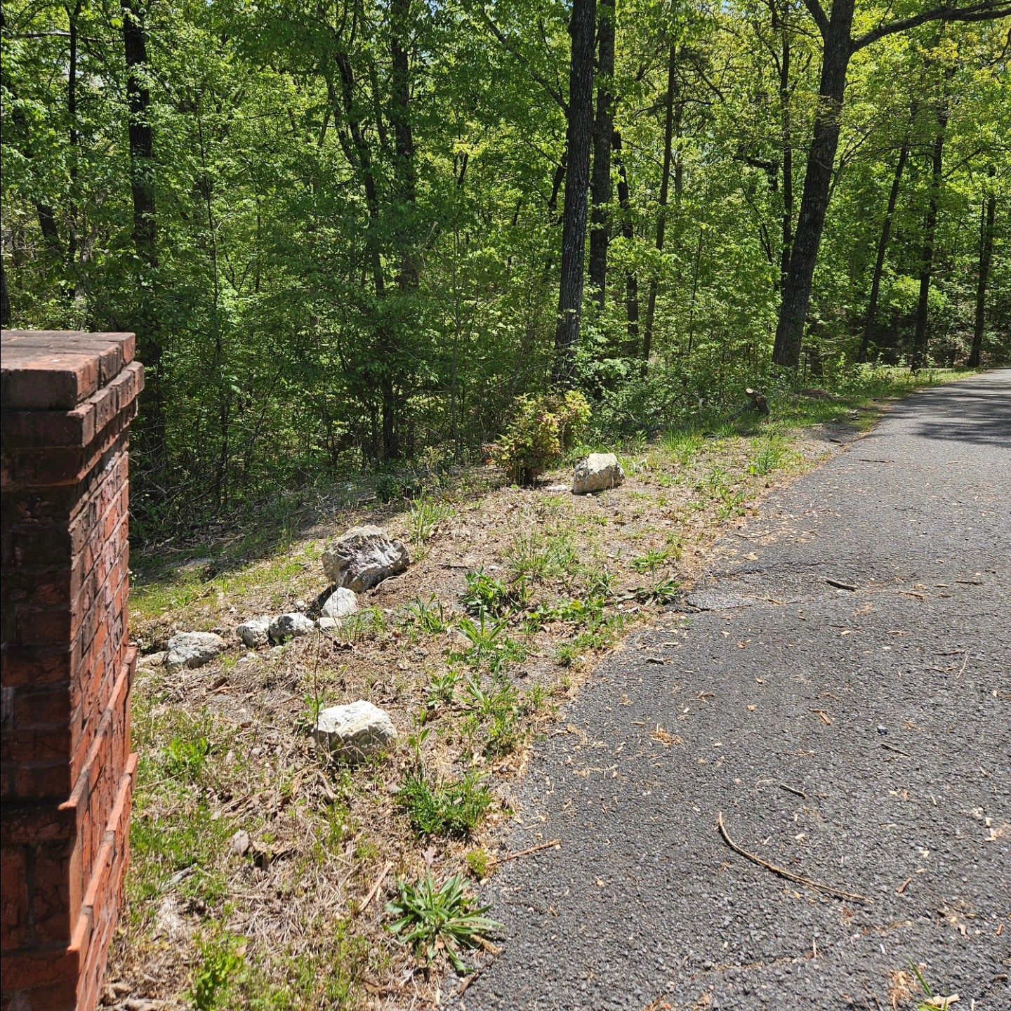 Hamilton Landscaping, Lafayette GA, Winwood Forest LaFayette GA, Rock Spring GA, Chickamauga GA, Fairview GA, Rossville GA, White Oak GA, Lakeview GA, East Ridge TN, Ridgeside TN, Chattanooga TN, St Elmo Chattanooga TN, East Brainerd Chattanooga TN, East Lake Chattanooga TN, North Chattanooga Chattanooga TN, Hill City Chattanooga TN, Piney Woods Chattanooga TN, Highland Park Chattanooga TN, Ooltewah TN, Collegedale TN, Landscape Design, Landscape Designer Near Me, Landscaping Company Near Me, Residential Landscaping, Landscape Maintenance, Mowing, Mulch Bed, Retaining Wall Installation, Retaining Wall Repair, Patio Installation, Patio Repair, Sidewalk Installation, Sidewalk Repair, Shrub Trimming, Fertilization, Sod Installation, Irrigation Installation, Planting, Seeding, Edging, Paver Installation, Pressure Washing Patios, Lafayette Landscape Design, Rock Spring Landscape Design, Chickamauga Landscape Design, Fairview Landscape Design, Rossville Landscape Design, White Oak Landscape Design, Lakeview Landscape Design, East Ridge Landscape Design, Ridgeside Landscape Design, Chattanooga Landscape Design, Ooltewah Landscape Design, Collegedale Landscape Design