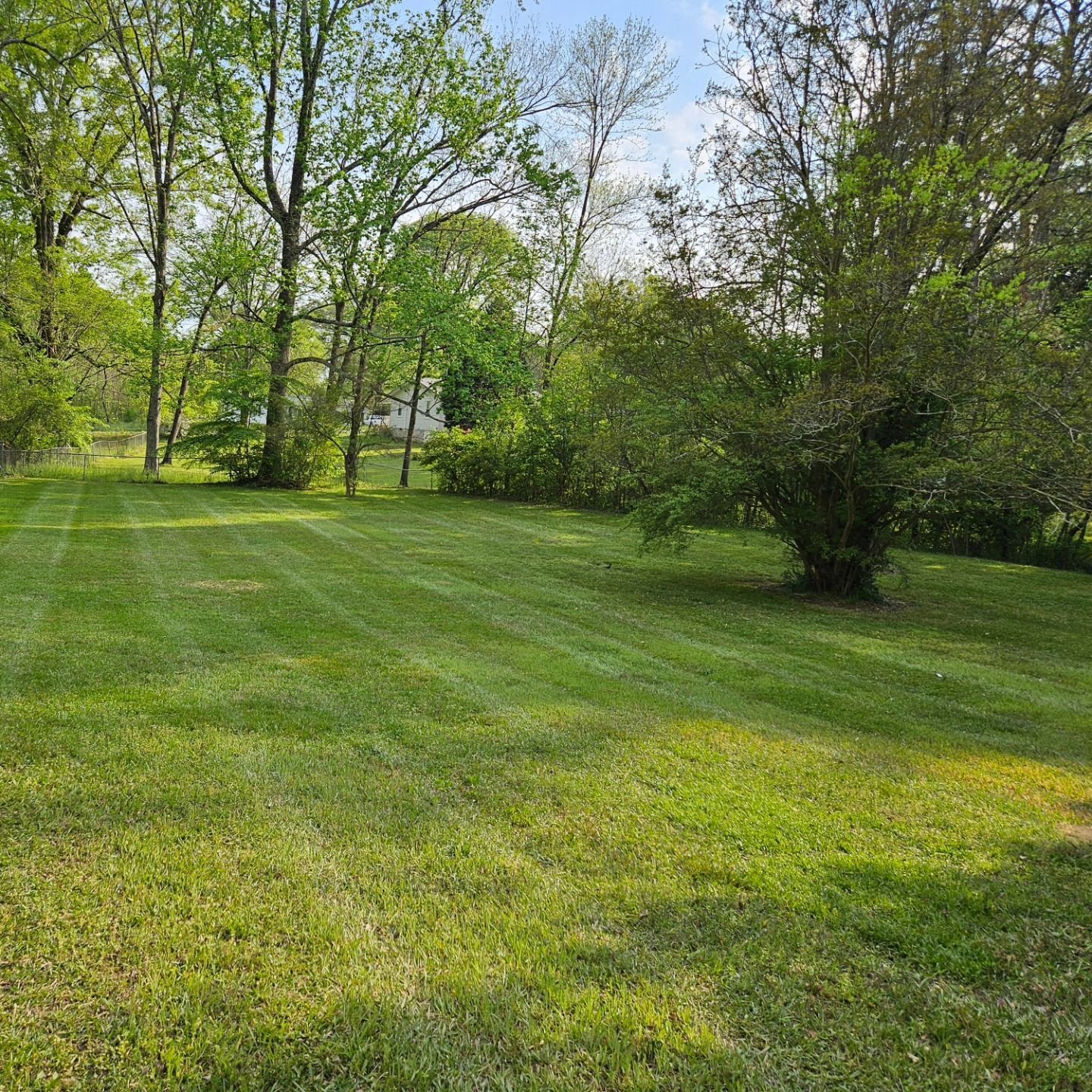 Hamilton Landscaping, Lafayette GA, Winwood Forest LaFayette GA, Rock Spring GA, Chickamauga GA, Fairview GA, Rossville GA, White Oak GA, Lakeview GA, East Ridge TN, Ridgeside TN, Chattanooga TN, St Elmo Chattanooga TN, East Brainerd Chattanooga TN, East Lake Chattanooga TN, North Chattanooga Chattanooga TN, Hill City Chattanooga TN, Piney Woods Chattanooga TN, Highland Park Chattanooga TN, Ooltewah TN, Collegedale TN, Landscape Design, Landscape Designer Near Me, Landscaping Company Near Me, Residential Landscaping, Landscape Maintenance, Mowing, Mulch Bed, Retaining Wall Installation, Retaining Wall Repair, Patio Installation, Patio Repair, Sidewalk Installation, Sidewalk Repair, Shrub Trimming, Fertilization, Sod Installation, Irrigation Installation, Planting, Seeding, Edging, Paver Installation, Pressure Washing Patios, Lafayette Landscape Design, Rock Spring Landscape Design, Chickamauga Landscape Design, Fairview Landscape Design, Rossville Landscape Design, White Oak Landscape Design, Lakeview Landscape Design, East Ridge Landscape Design, Ridgeside Landscape Design, Chattanooga Landscape Design, Ooltewah Landscape Design, Collegedale Landscape Design