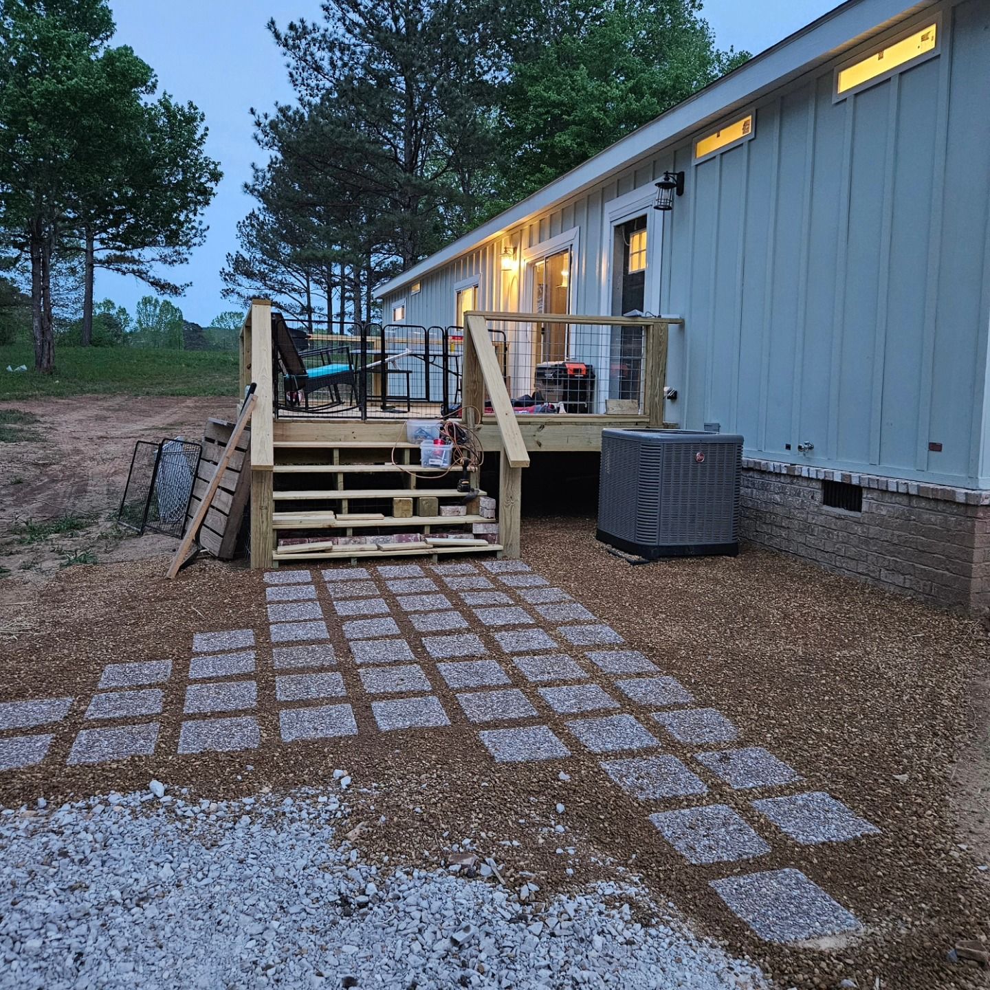 Hamilton Landscaping, Lafayette GA, Winwood Forest LaFayette GA, Rock Spring GA, Chickamauga GA, Fairview GA, Rossville GA, White Oak GA, Lakeview GA, East Ridge TN, Ridgeside TN, Chattanooga TN, St Elmo Chattanooga TN, East Brainerd Chattanooga TN, East Lake Chattanooga TN, North Chattanooga Chattanooga TN, Hill City Chattanooga TN, Piney Woods Chattanooga TN, Highland Park Chattanooga TN, Ooltewah TN, Collegedale TN, Landscape Design, Landscape Designer Near Me, Landscaping Company Near Me, Residential Landscaping, Landscape Maintenance, Mowing, Mulch Bed, Retaining Wall Installation, Retaining Wall Repair, Patio Installation, Patio Repair, Sidewalk Installation, Sidewalk Repair, Shrub Trimming, Fertilization, Sod Installation, Irrigation Installation, Planting, Seeding, Edging, Paver Installation, Pressure Washing Patios, Lafayette Landscape Design, Rock Spring Landscape Design, Chickamauga Landscape Design, Fairview Landscape Design, Rossville Landscape Design, White Oak Landscape Design, Lakeview Landscape Design, East Ridge Landscape Design, Ridgeside Landscape Design, Chattanooga Landscape Design, Ooltewah Landscape Design, Collegedale Landscape Design